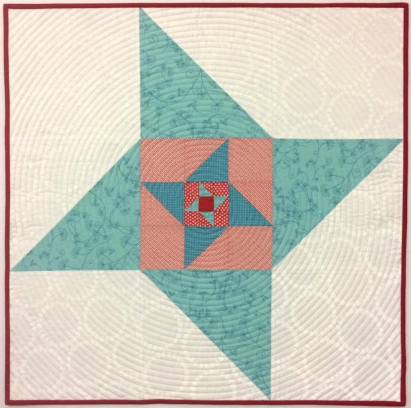 nested-pinwheels-quilt-image